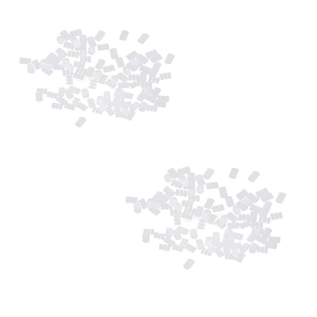 cable donuts bicycle