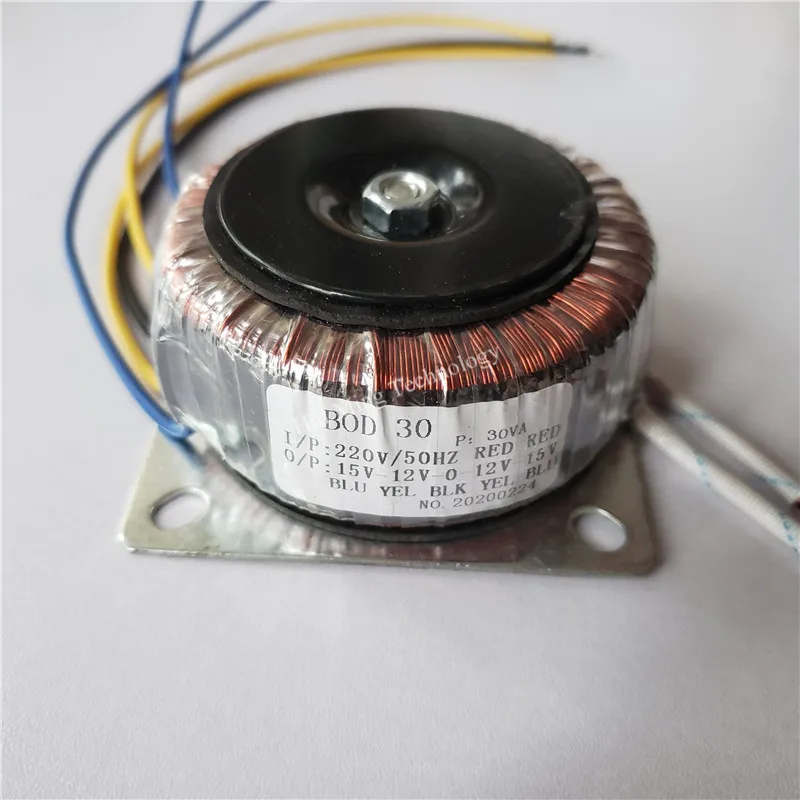 dupla 15 v 18 v 24 v 02