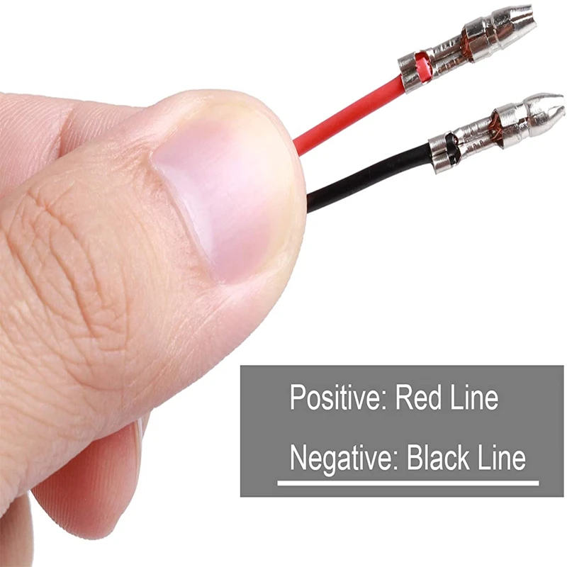 Universal Motorcycle Turn Signal Light 12V Led Moto Flowing Water Blinker Bendable Motorcycle Flashing Lights Signal Lamp