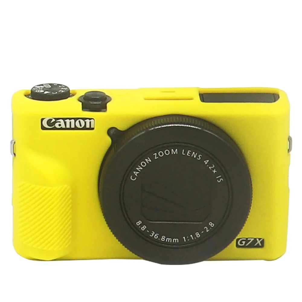 yellow-1