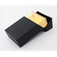 Segure 20 cigarros senhoras silicone cigarro caso capa homem mulher fumar caixa de cigarro manga bolso cigarros pacote capa presente(China)