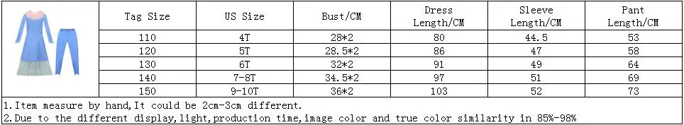 Z00800CHI