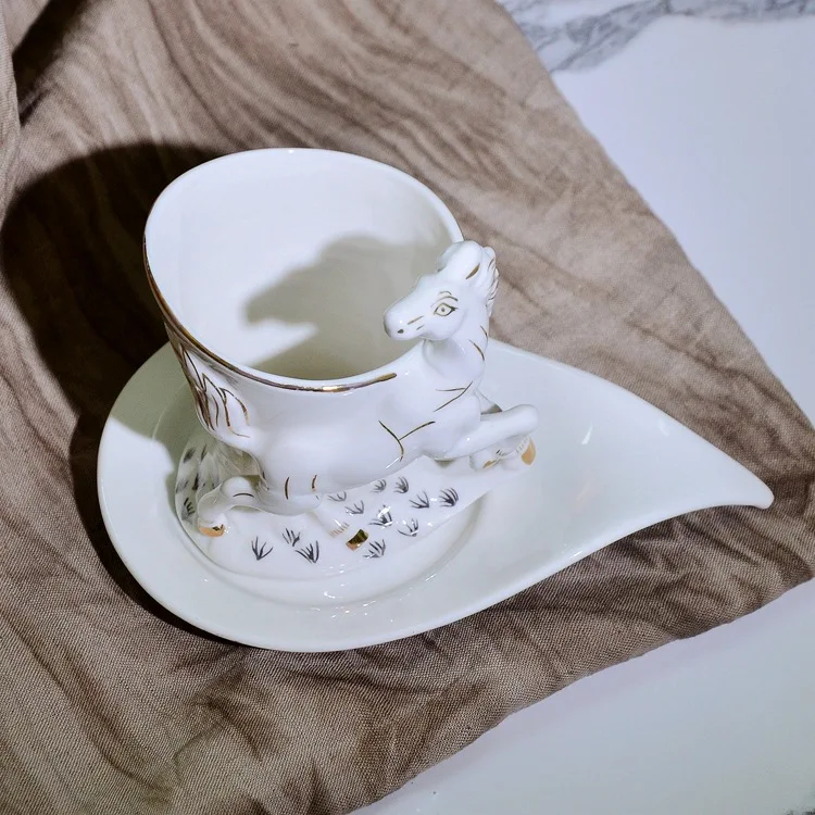 15040976147_180006092