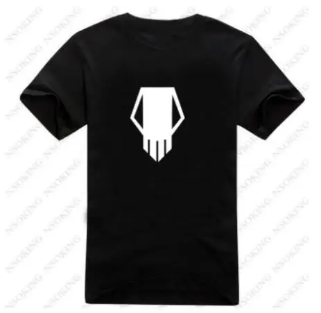 QQ截图20190929161501