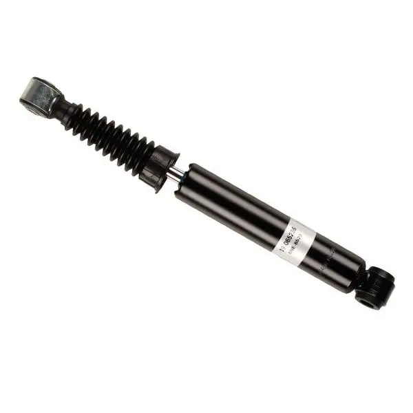 Амортизатор задний газовый Renault Espase 96 BILSTEIN 19065236