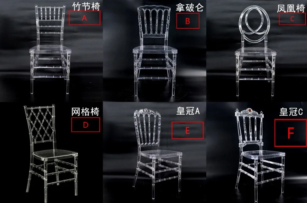 阿里旺旺图片20190926174859_看图王
