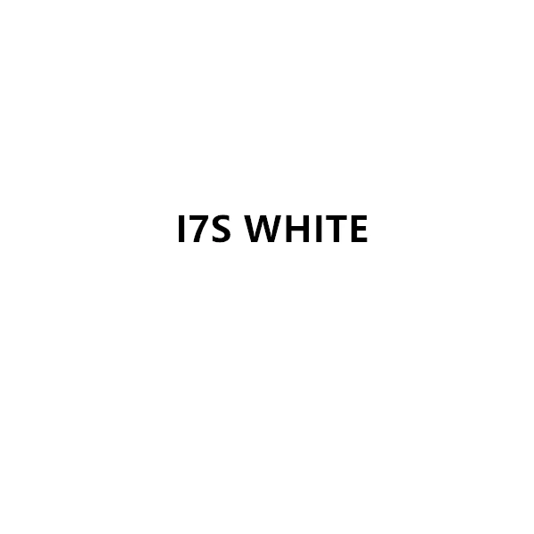 i7s white I12 TWS Беспроводные Bluetooth 5,0 наушники i7s наушники спортивные устойчивое стерео сенсорные audifonos bluetooth inalambrico гарнитуры - Цвет: i7s white