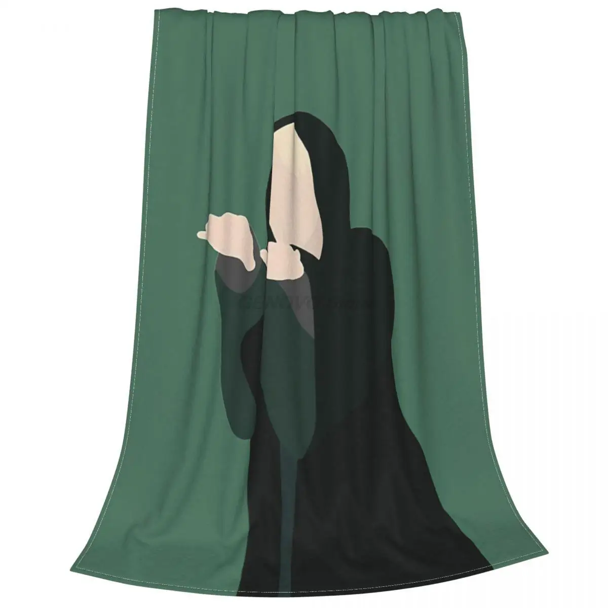 Draco-������ ���, ħ�� ���� ħ�뺸, ���Ŀ� ���� ����, ���� Ŀ��, ��Ʈ���� Ű�� ��ũ�� ��� ����, ��� ħ��