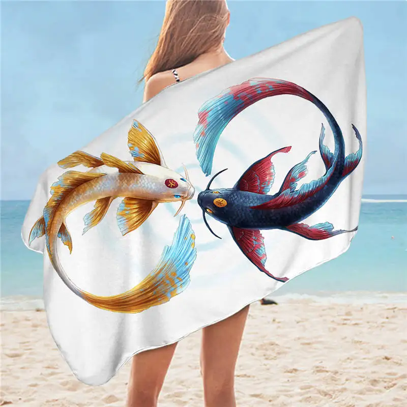 HTB1Pk.jX8SD3KVjSZFqq6A4bpXaJ