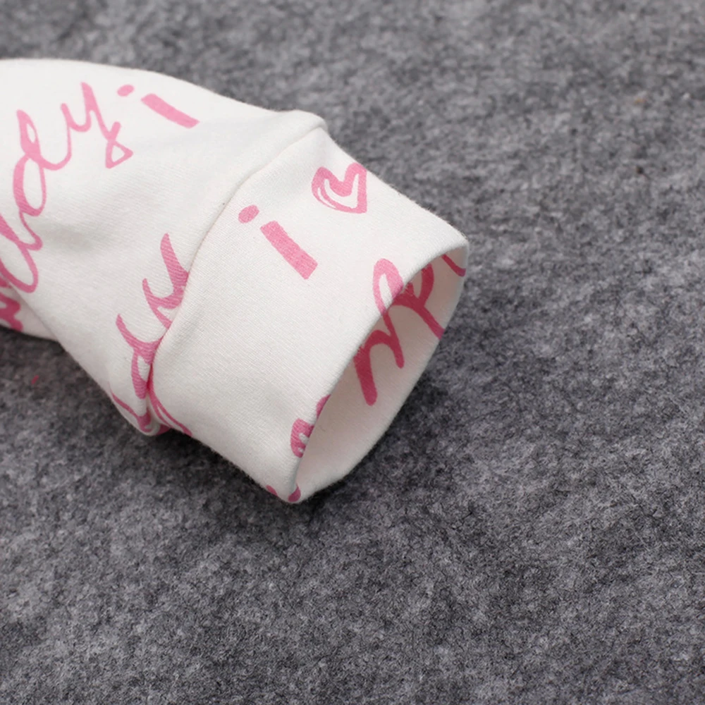 HTB15cMZMpXXXXaoXFXXq6xXFXXXJ