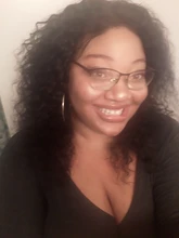 Pelucas de cabello humano con frente de encaje para mujer, ONDA DE AGUA 360, peluca frontal de encaje, pelucas de cabello brasileño, peluca ondulada de agua, peluca de cabello humano rizado