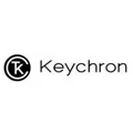 keychron Store