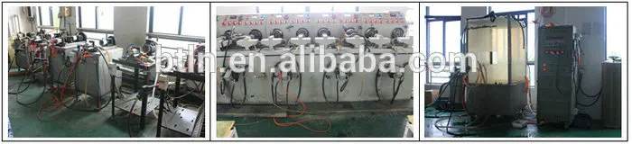 Seawater Desalination Stainless Steel Pump.jpg_.webp