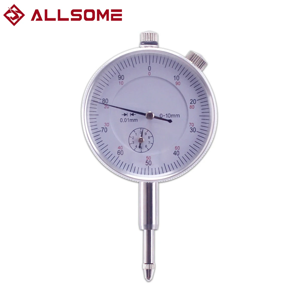 0,01 мм. стрелочный индикатор часового типа микрометр. микрометр стрелочный. микрометр стрелочный индикатор. микрометр стрелочный 031677.
