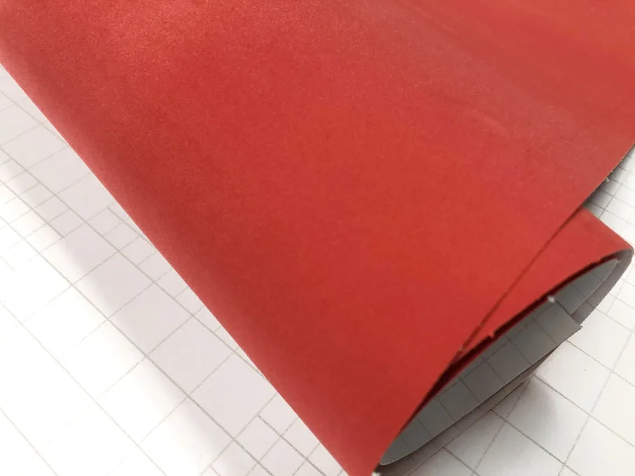 2020_08_31_22_01_IMG_7563