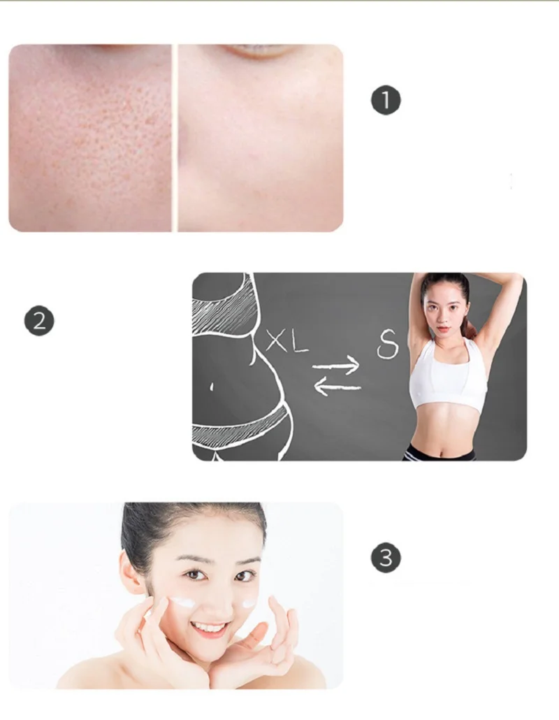 22072102989_957751841