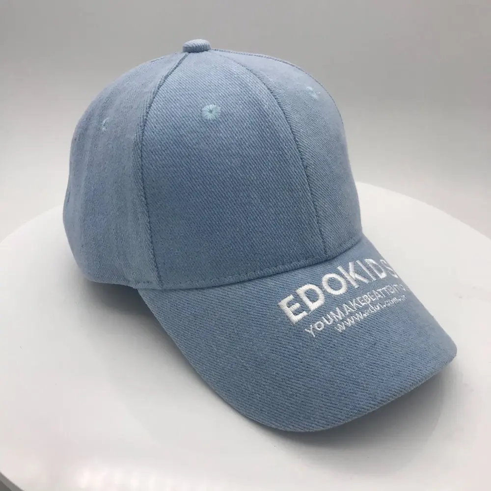 Kids hats28