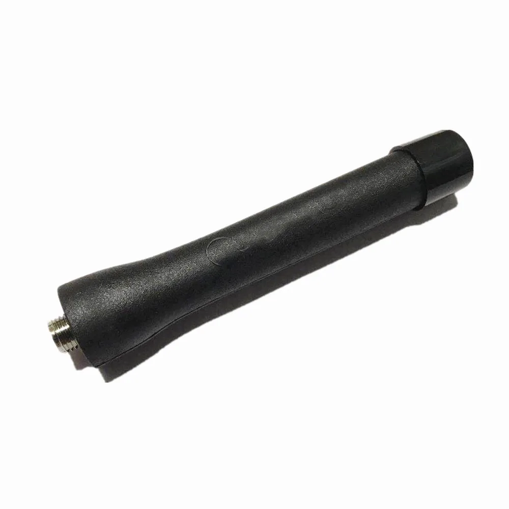 10 шт. 400 470 МГц UHF Stubby Антенна для Motorola HT1000 JT1000 PR1500 MTS2000 MT1500 MT2000 XTS1500 XTS2500 MTX800 MTX838