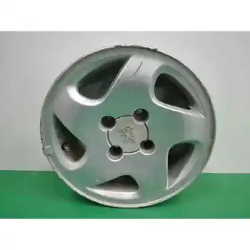 

11023-02 RIM PEUGEOT 306 SALOON 3/5 DOORS (S1)