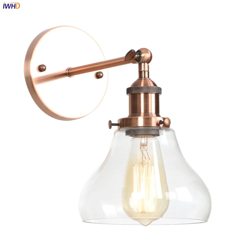 Wall Lights (158)