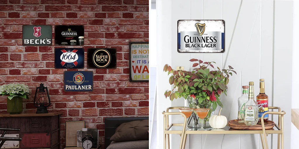 Hbec1e8124f2f4cc383666c52e0cd0e78Q.jpg?width=1024&height=510&hash=1534