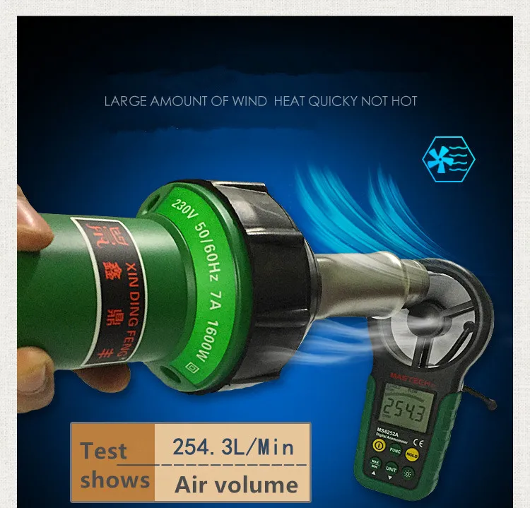 TB2USleX43X61Bjy0FlXXaGtVXa_!!771869674