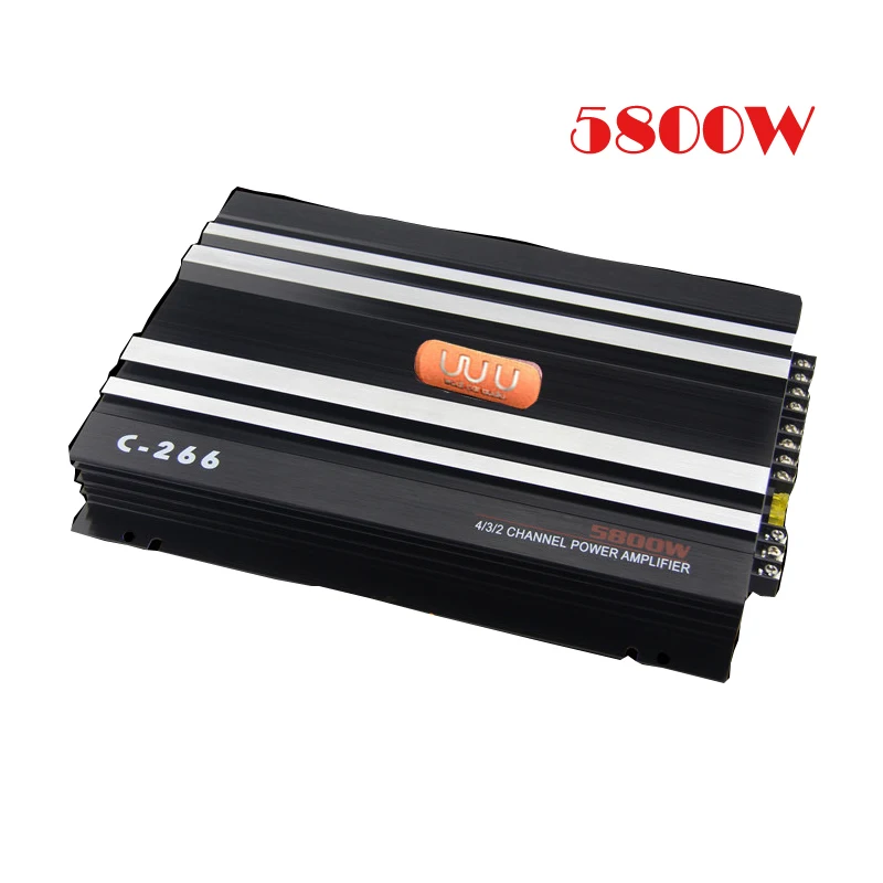 CS-266