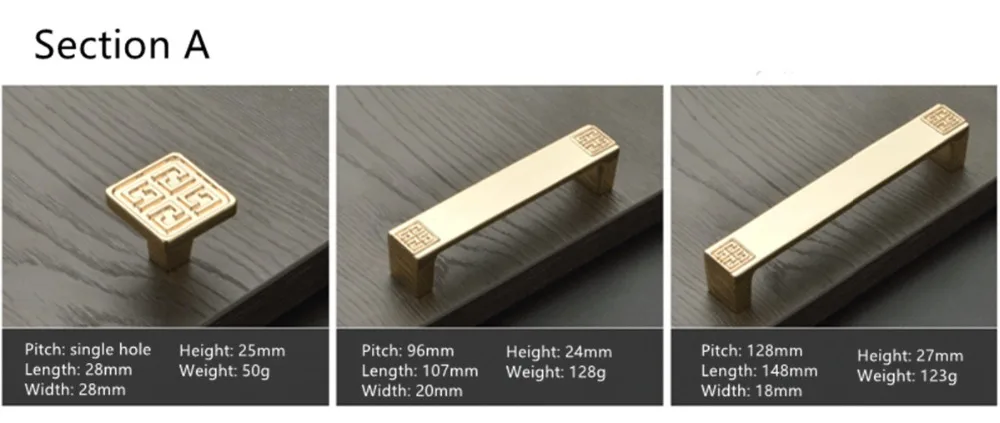 TB2hIpxhOCYBuNkHFCcXXcHtVXa_!!3254490035_副本_副本