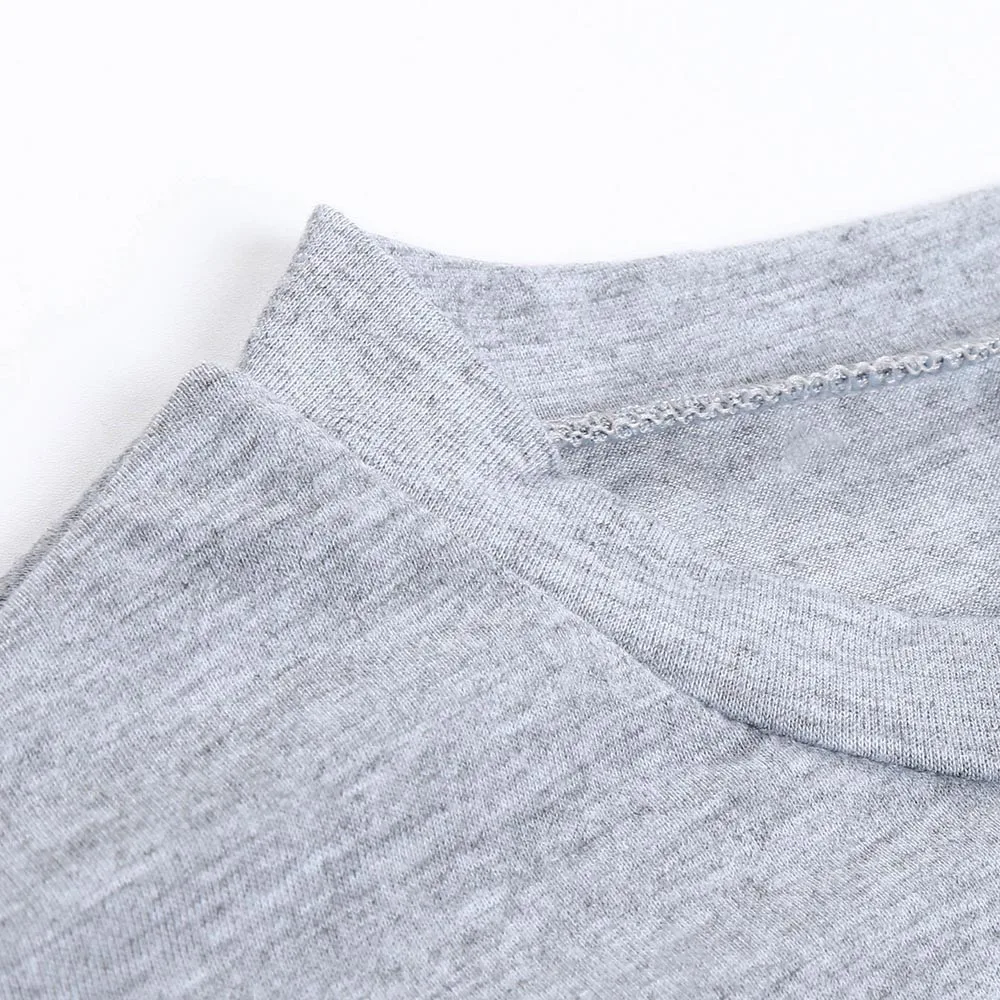 XLP81011691GYL_20181011111358369