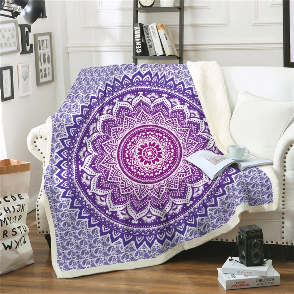 Hebfb48176d4a4d3e86dcde896b6fa961Y