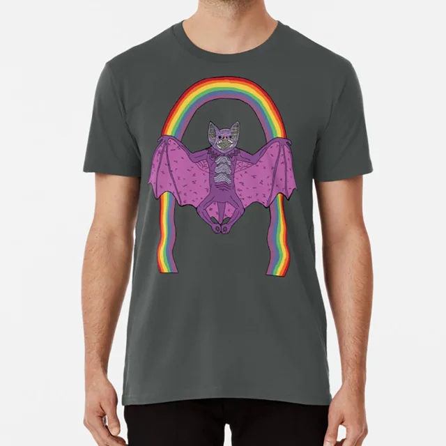 Thee Oh Sees Help Bat T Shirt Thee Oh Sees Oh Sees Help John Dwyer Psychedelic King Gizzard Ty Segall Tame Impala Music T Shirts Aliexpress