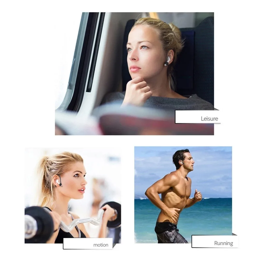 2PCS-Mini-Anti-fall-Bluetooth-Wireless-Headset-Earhooks-Earphone-Protector-Holder-Sports-Anti-lost-Ear-Hook.jpg_.webp_Q90.jpg_.webp_.webp (4)