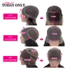 Lace Wigs