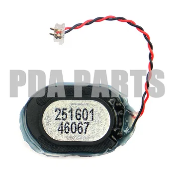 

Speaker for Motorola Symbol MC2180