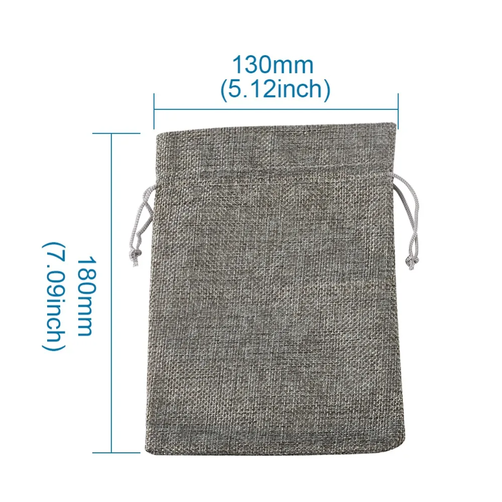 X-ABAG-R005-18x13-M_11