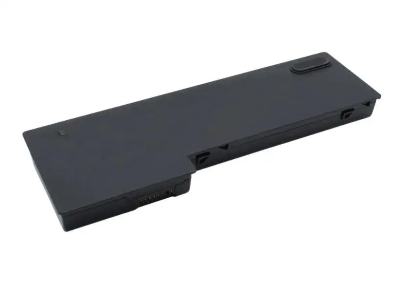 Cameron sino 6600 мАч аккумулятор для Toshiba Satellite P100 серии P100-102 P100-103 P100-105 PA3479U-1BRS PA3480U-1BAS PABAS078