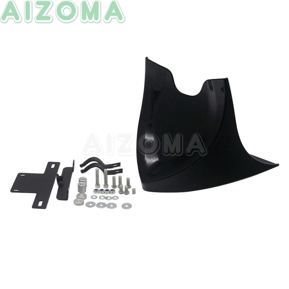 LPB-6012-BK (2)