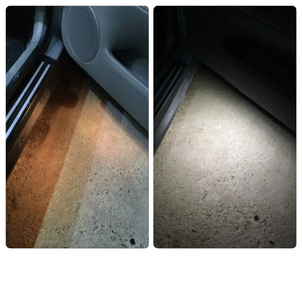 UTB8TGpRwxHEXKJk43Jeq6yeeXXaB