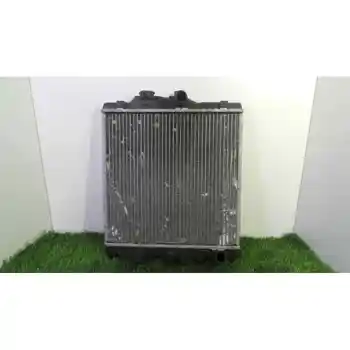 

RA0130040 1950443 Radiator Water Honda Civic Vi Hatchback (ej, Ek)