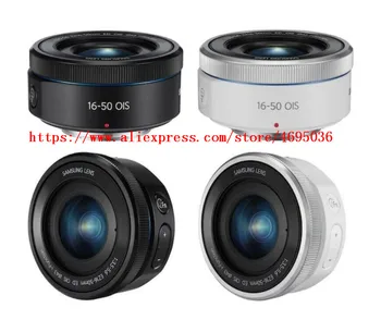 

90% New NX 16-50mm f/3.5-5.6 Power Zoom ED OIS zoom lens For Samsung NX1000 NX1100 NX2000 NX3000 NX200 NX210