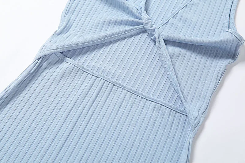 14931863205_1453572700