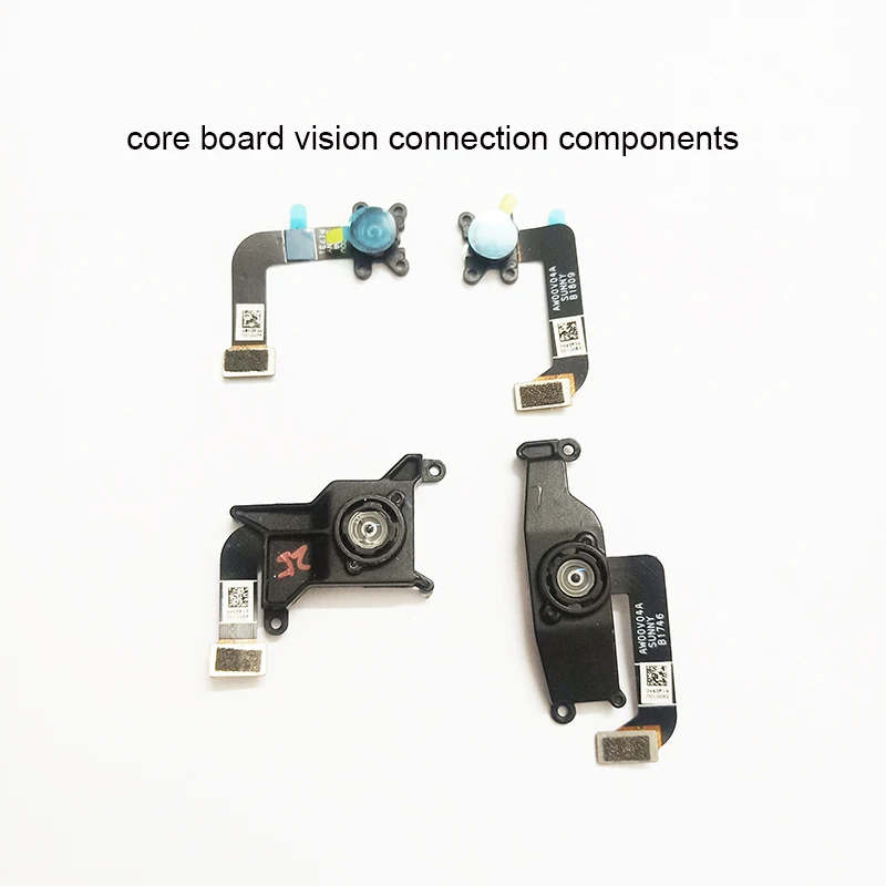 Visual de Sensor de Visão para Mavic Componentes de Conexão Visual com Peças de Reparo para Drones Pro e Zoom Cabo 2 - Image 5