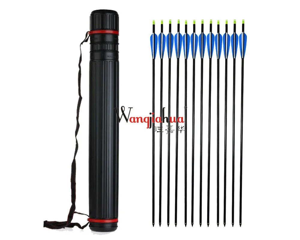 1854640359_788278907