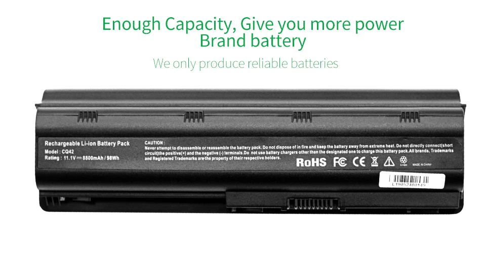 详情页_box-恢复的_05