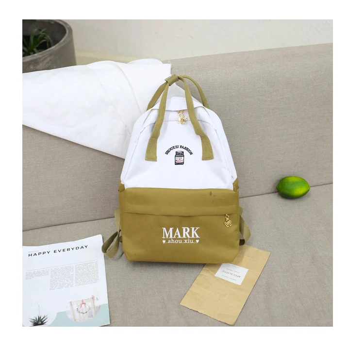 TB27xU.pBsmBKNjSZFsXXaXSVXa_!!2701486345