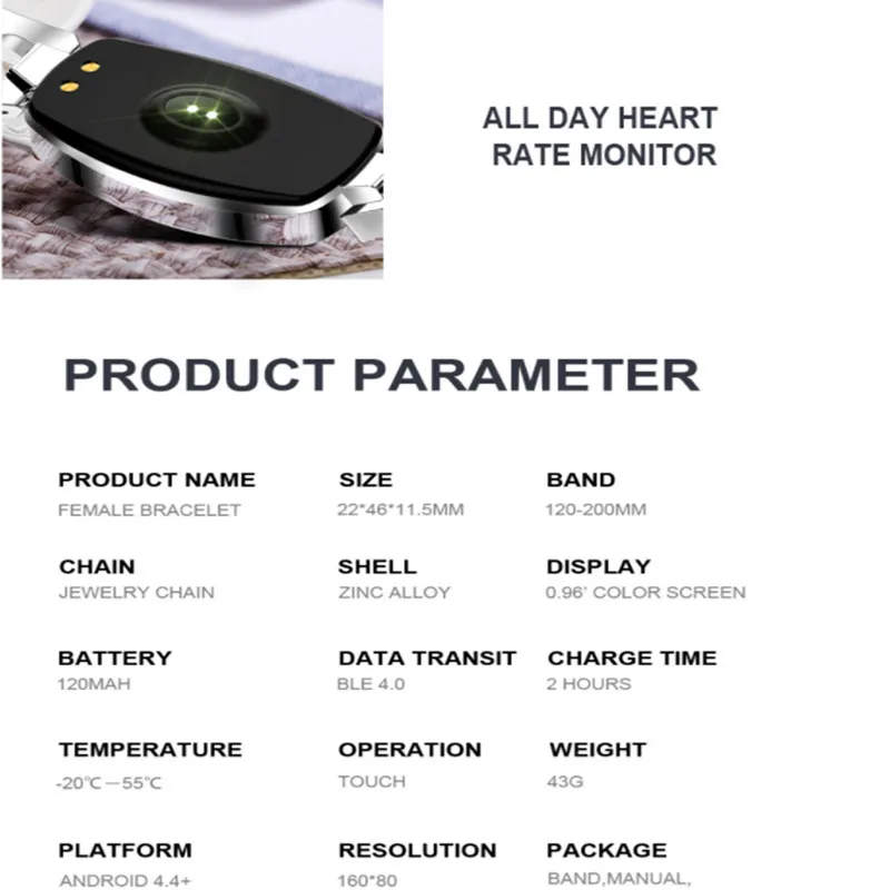 h8 smart watch17