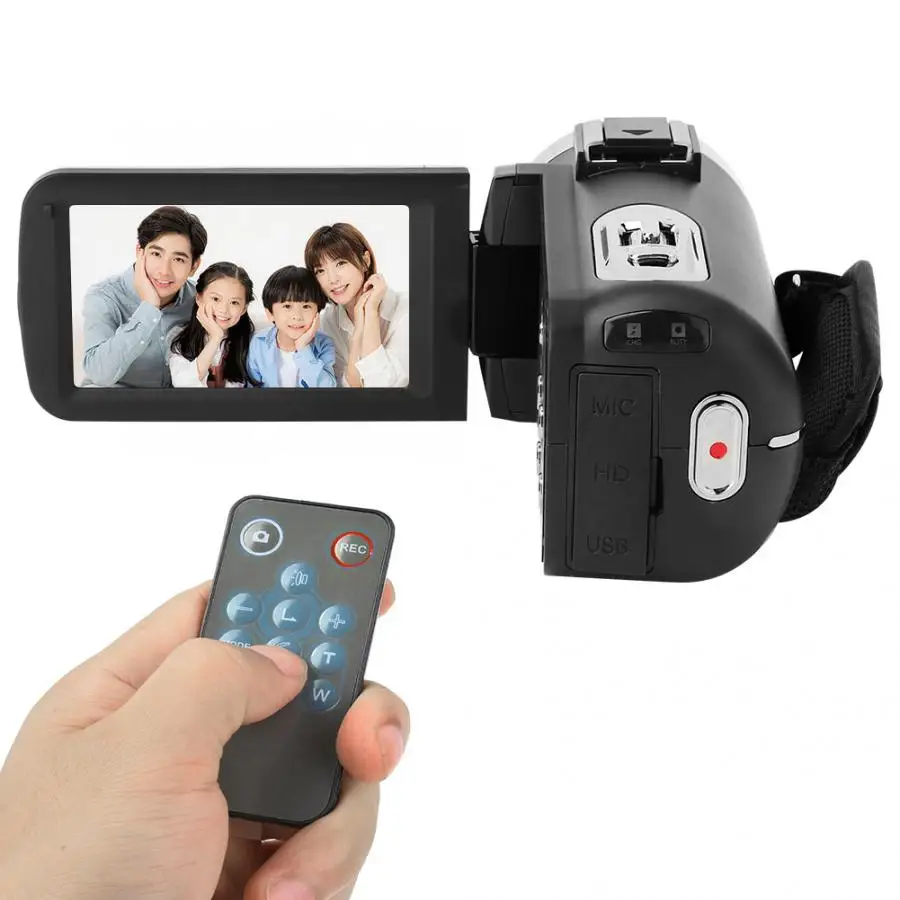 Видеокамера с управлением с телефона. Sony dcr hc1000e. Sony dcr-trv 900. Видеокамера с управлением с телефона. Микро dv мини камера md80.