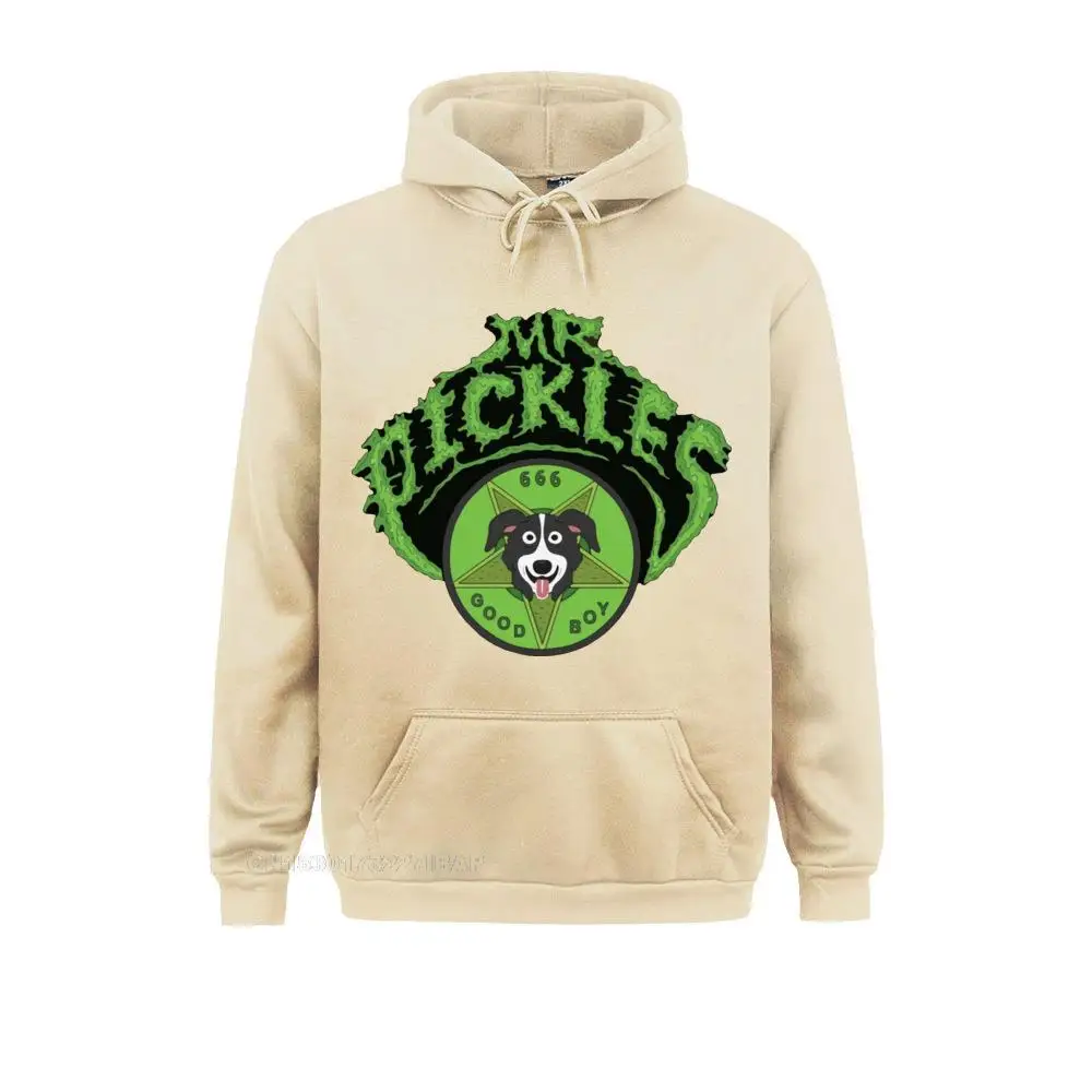 97291 Camisa Summer  Women Hoodies Printing Sportswears Hip Hop Long Sleeve Sweatshirts Drop Shipping 97291 hakqi