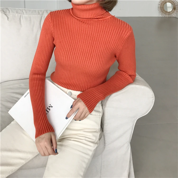 详情_O1CN01Egs5Kg2LvNn9OiQaS___2565039754