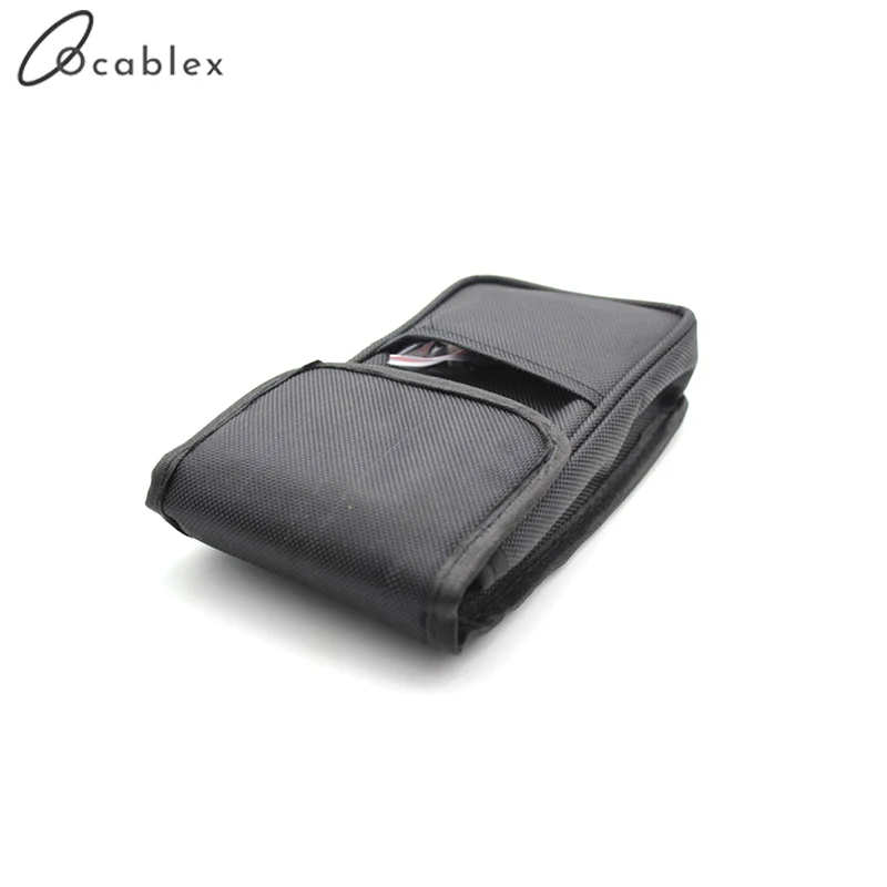 Free shipping Joinwit JW3213 PON FTTX Optical